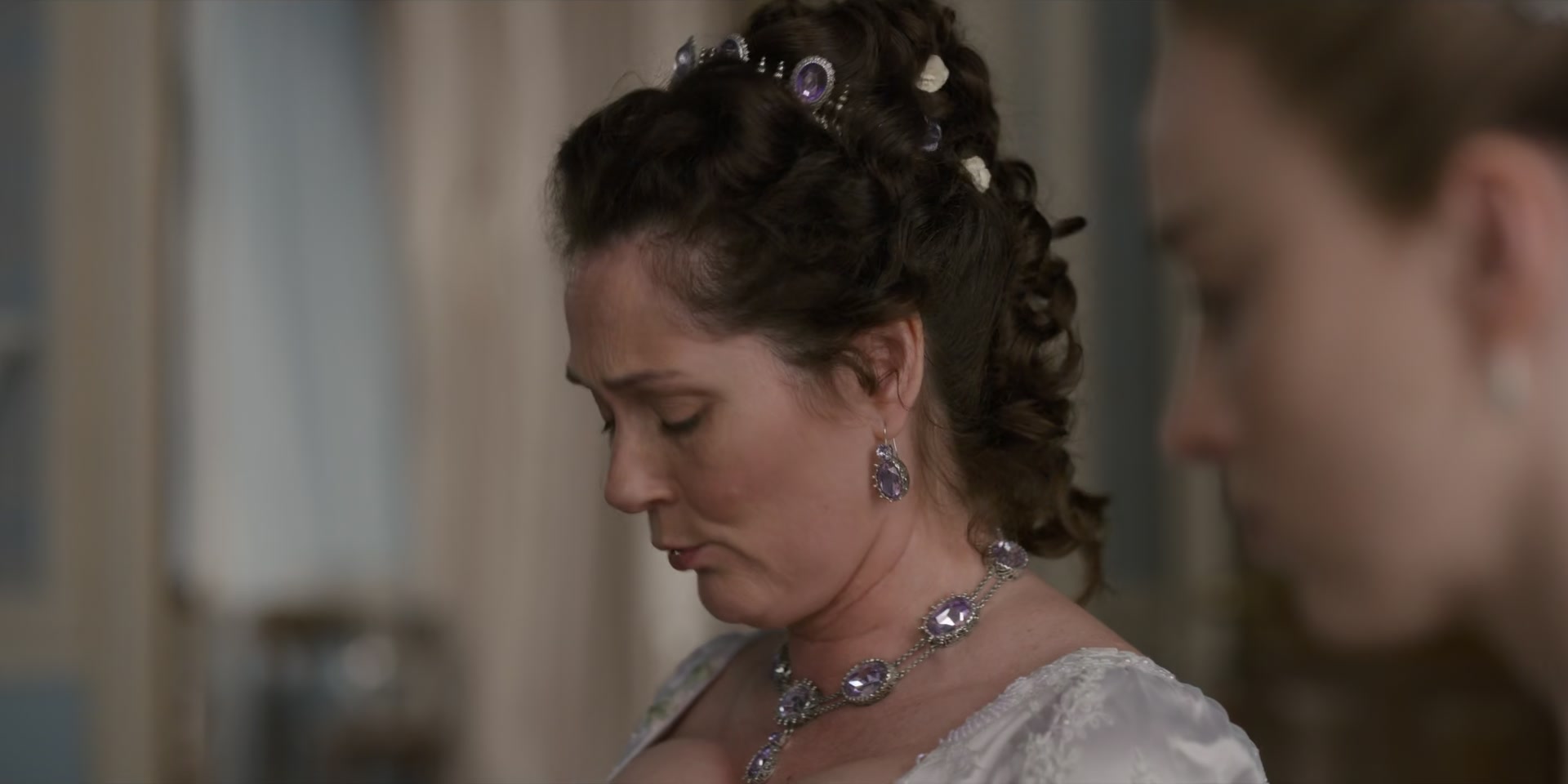 1x05_0893.jpg