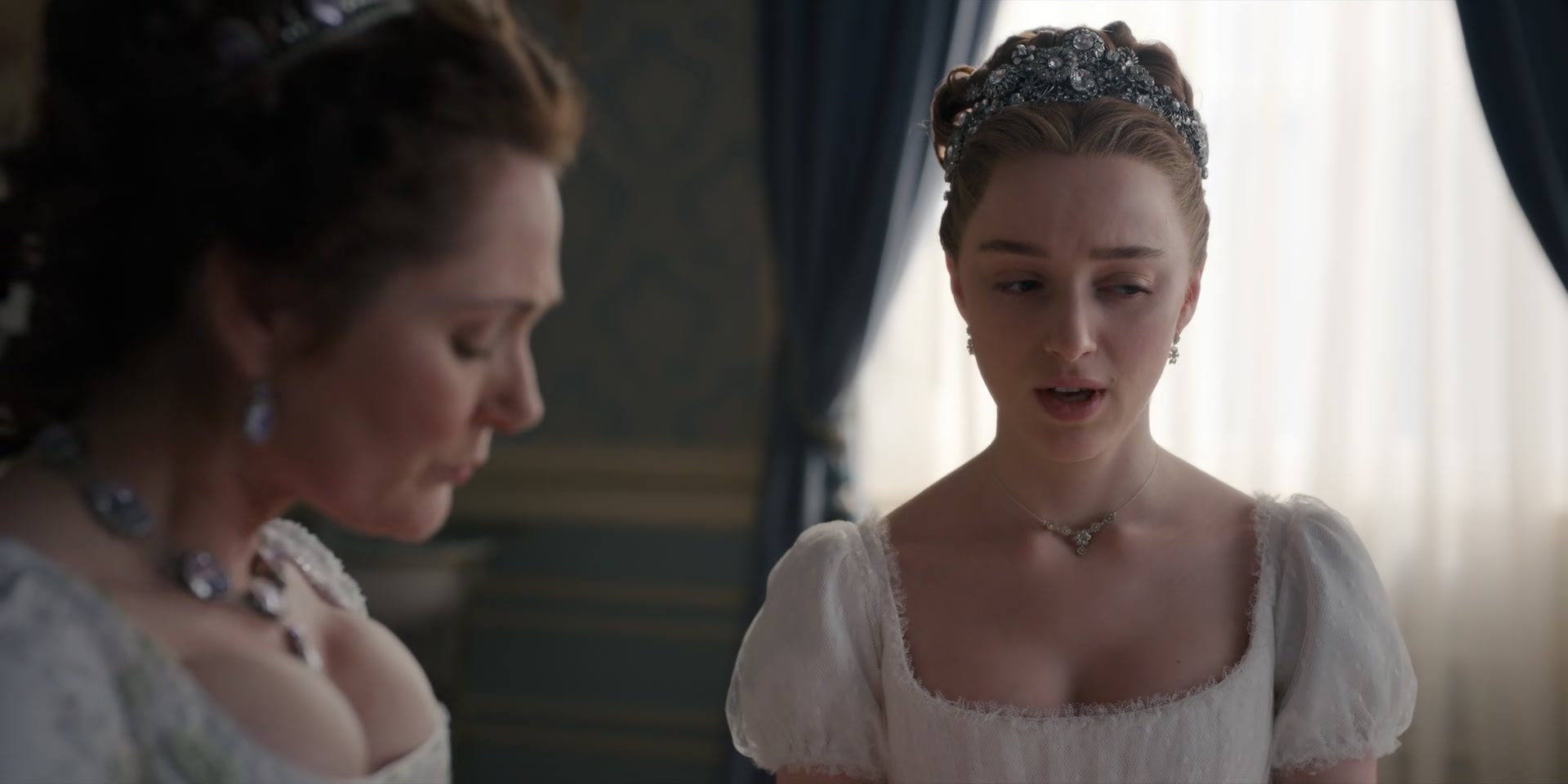 1x05_0906.jpg
