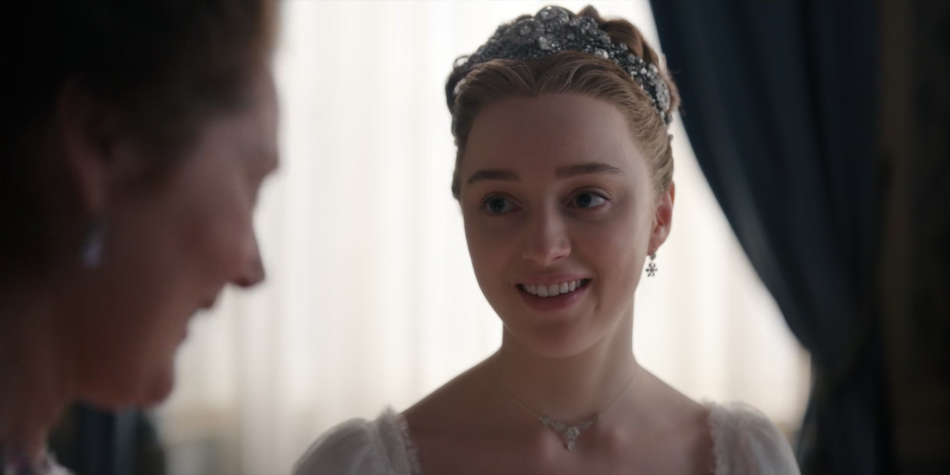 1x05_0920.jpg