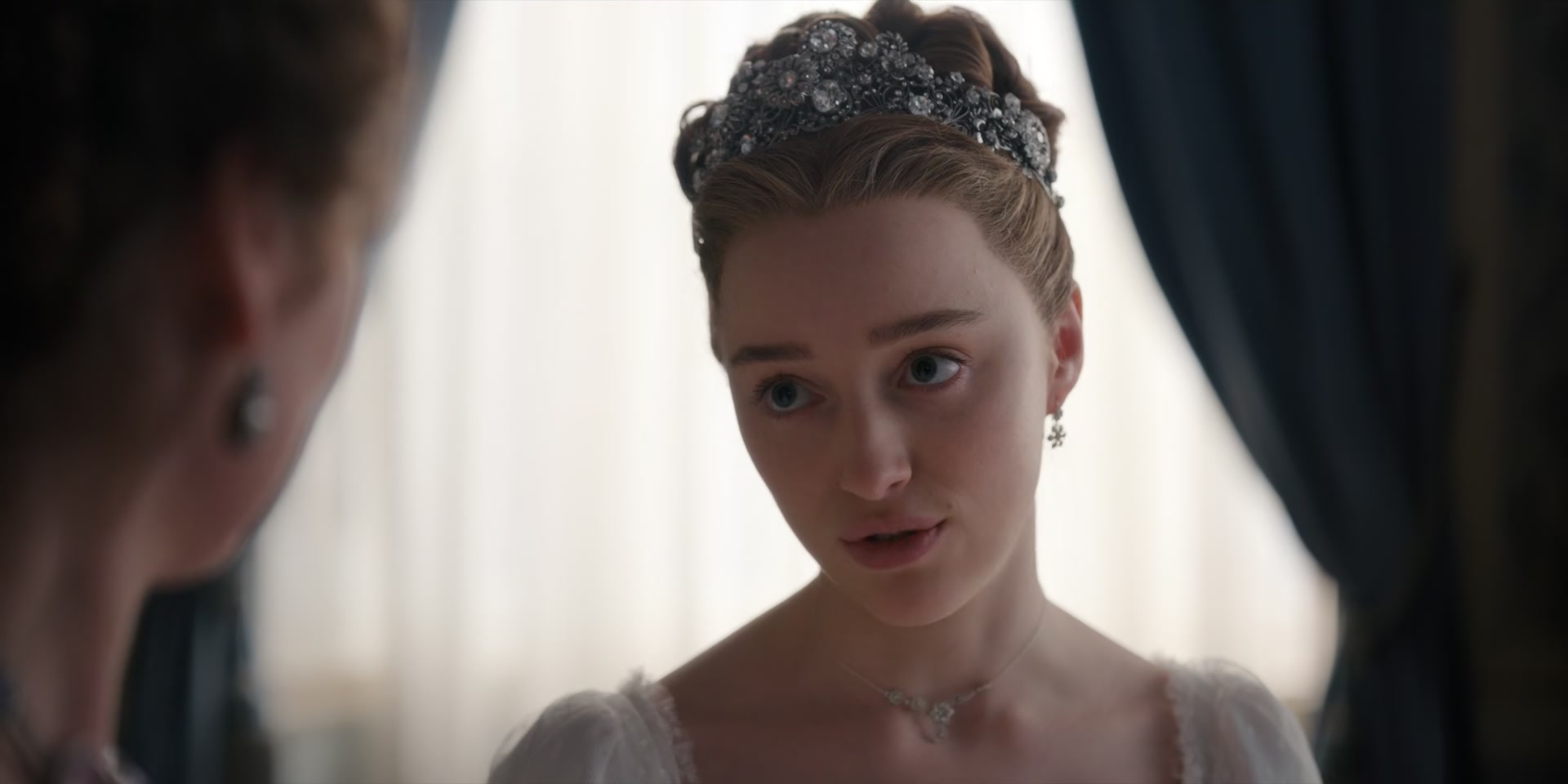 1x05_0922.jpg