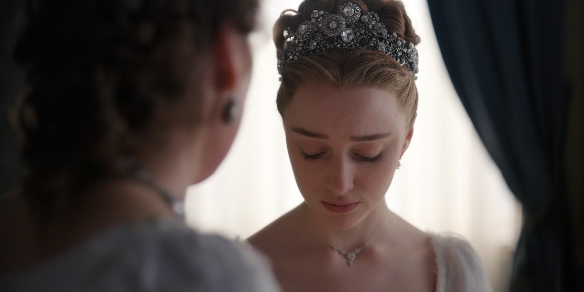 1x05_0927.jpg