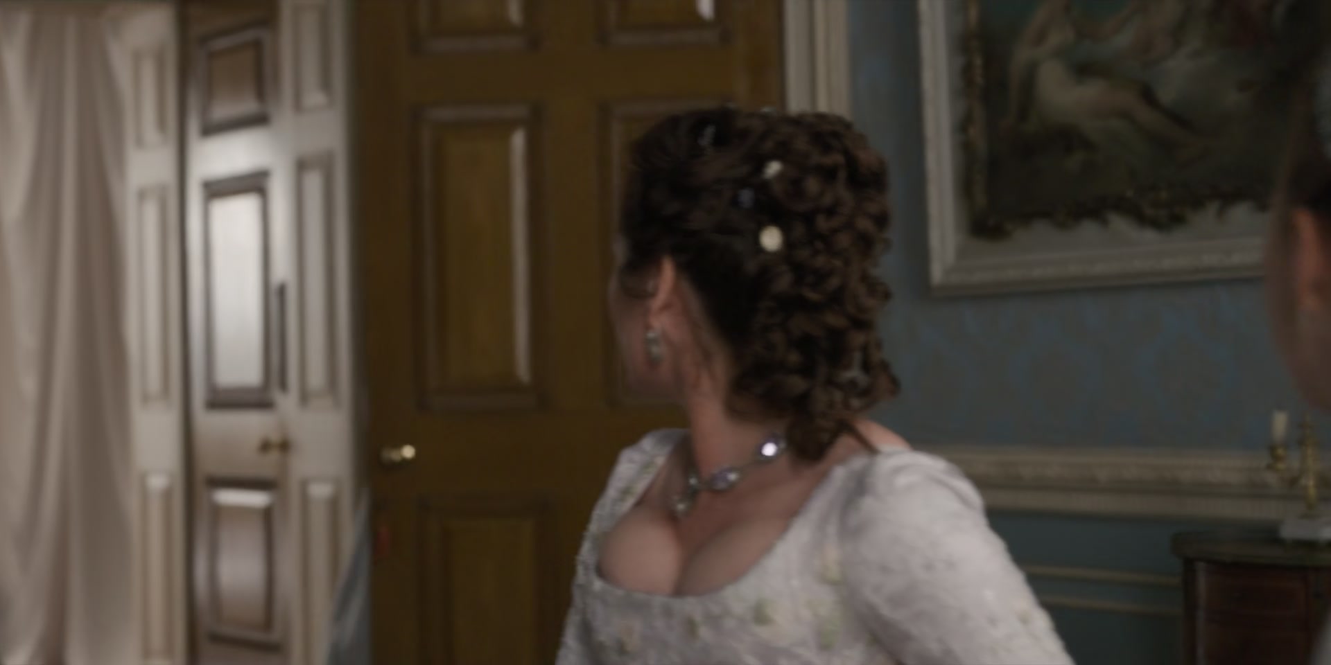 1x05_0931.jpg