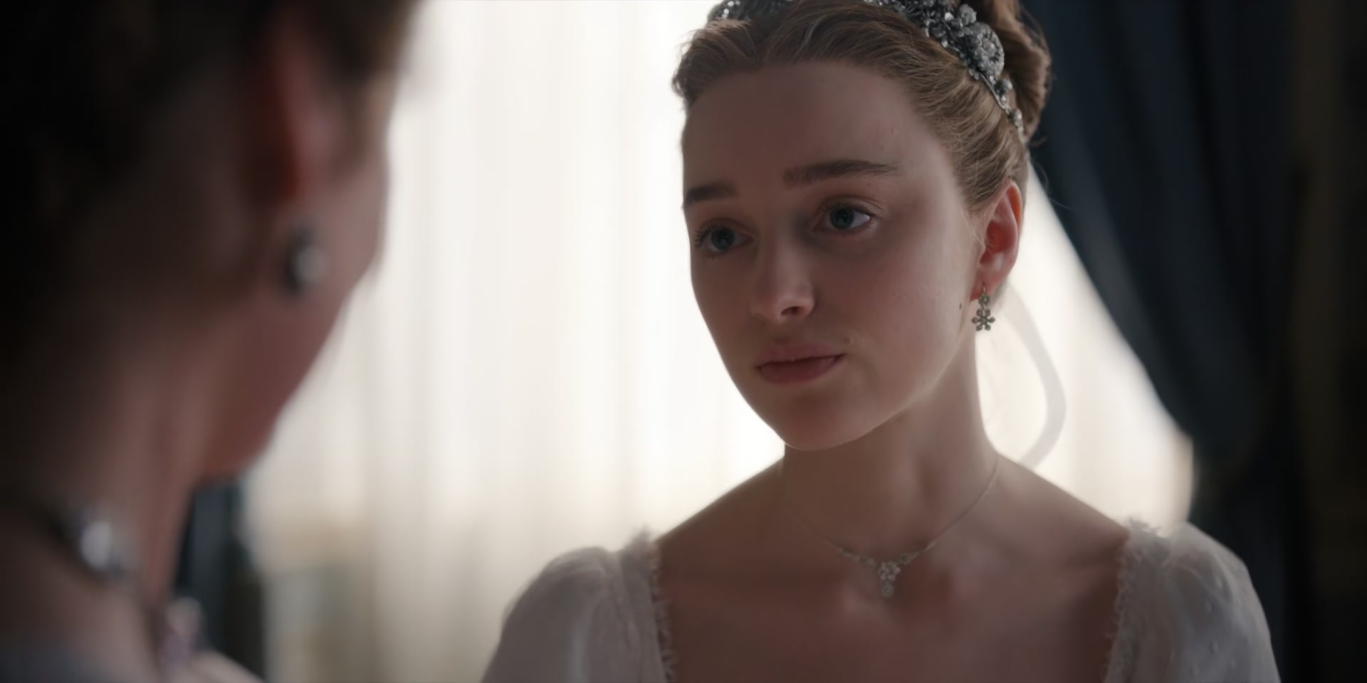 1x05_0934.jpg