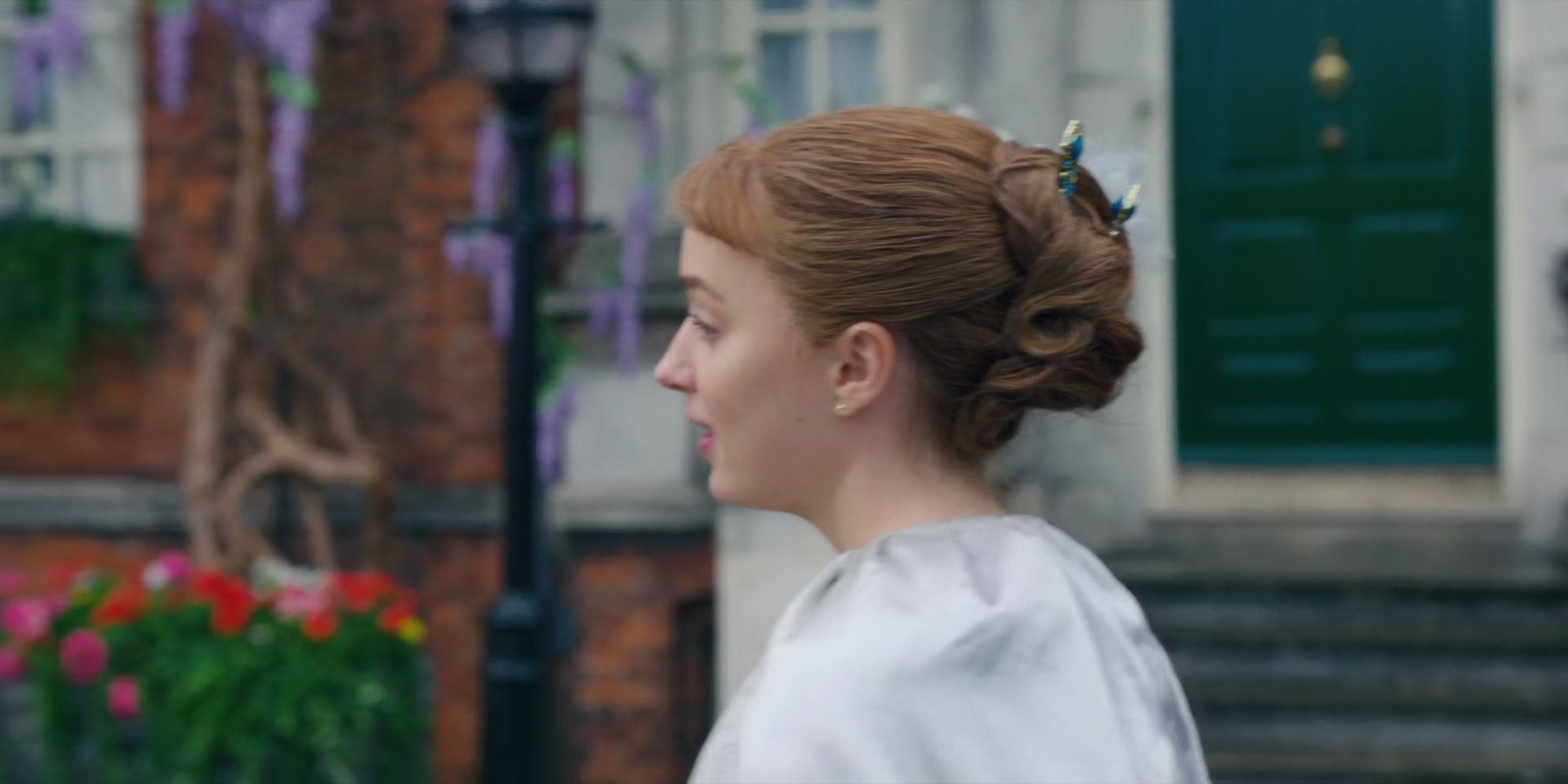 1x05_0944.jpg