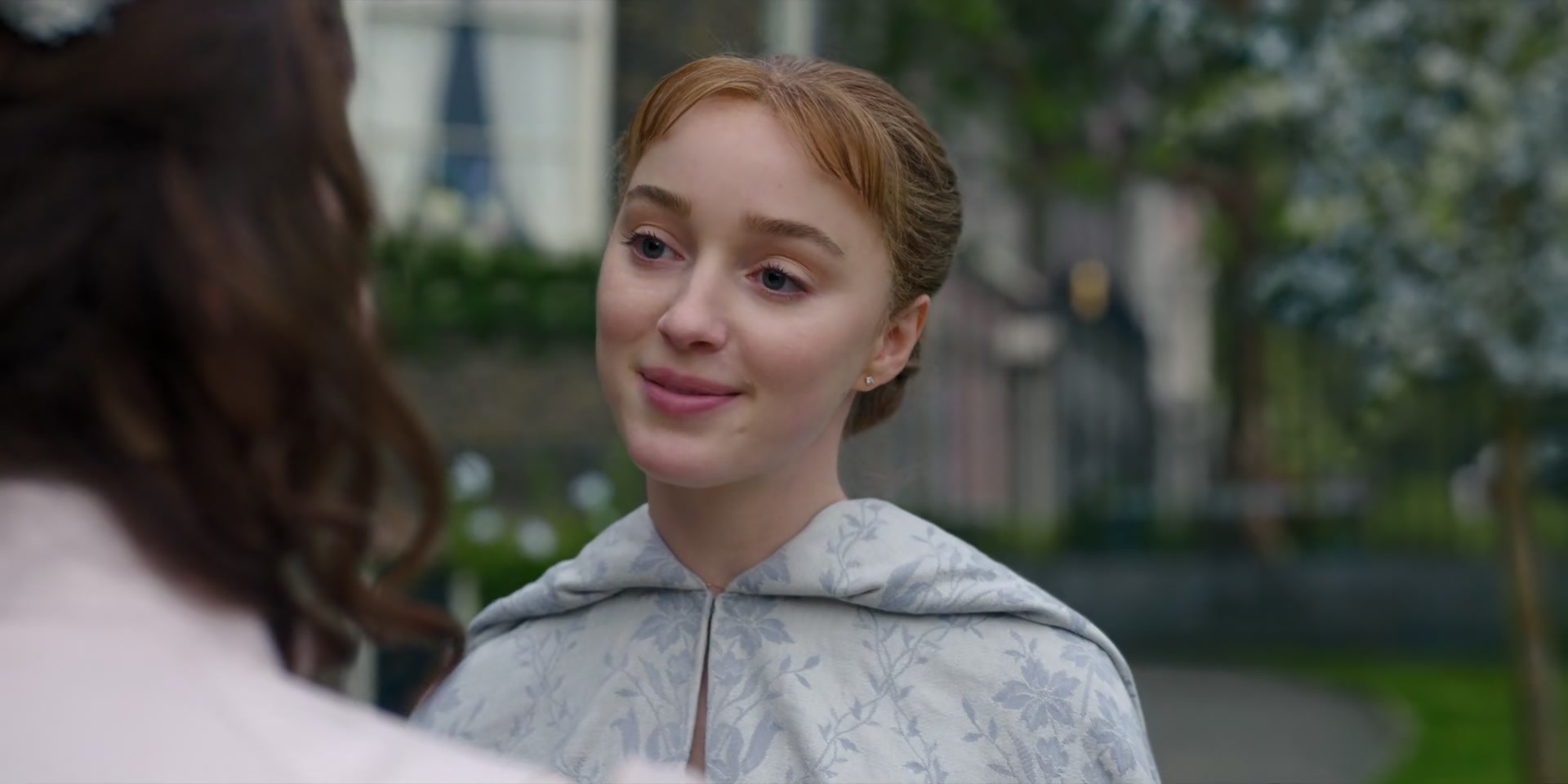 1x05_0946.jpg