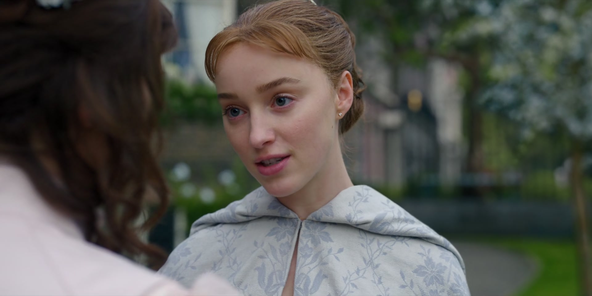 1x05_0950.jpg