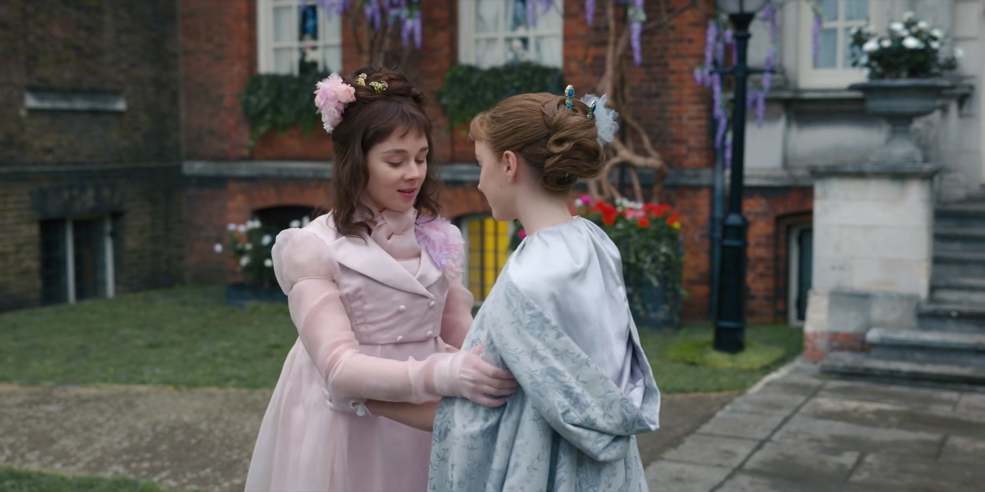 1x05_0954.jpg