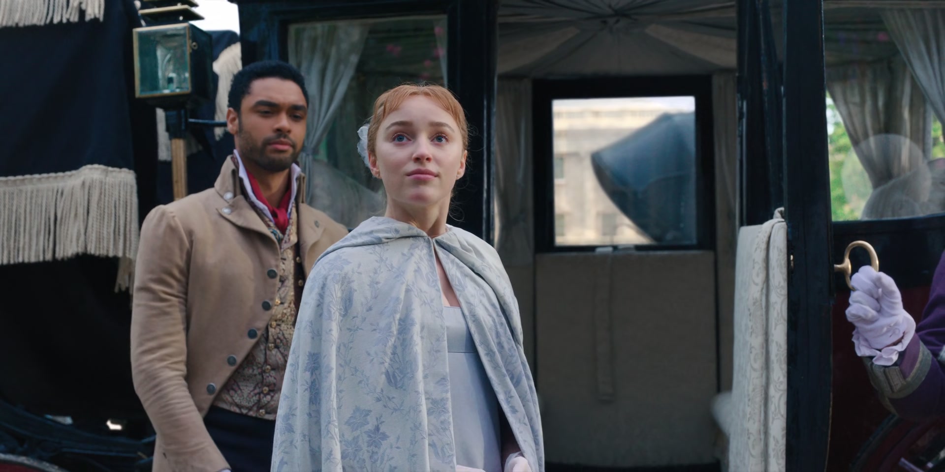 1x05_0965.jpg