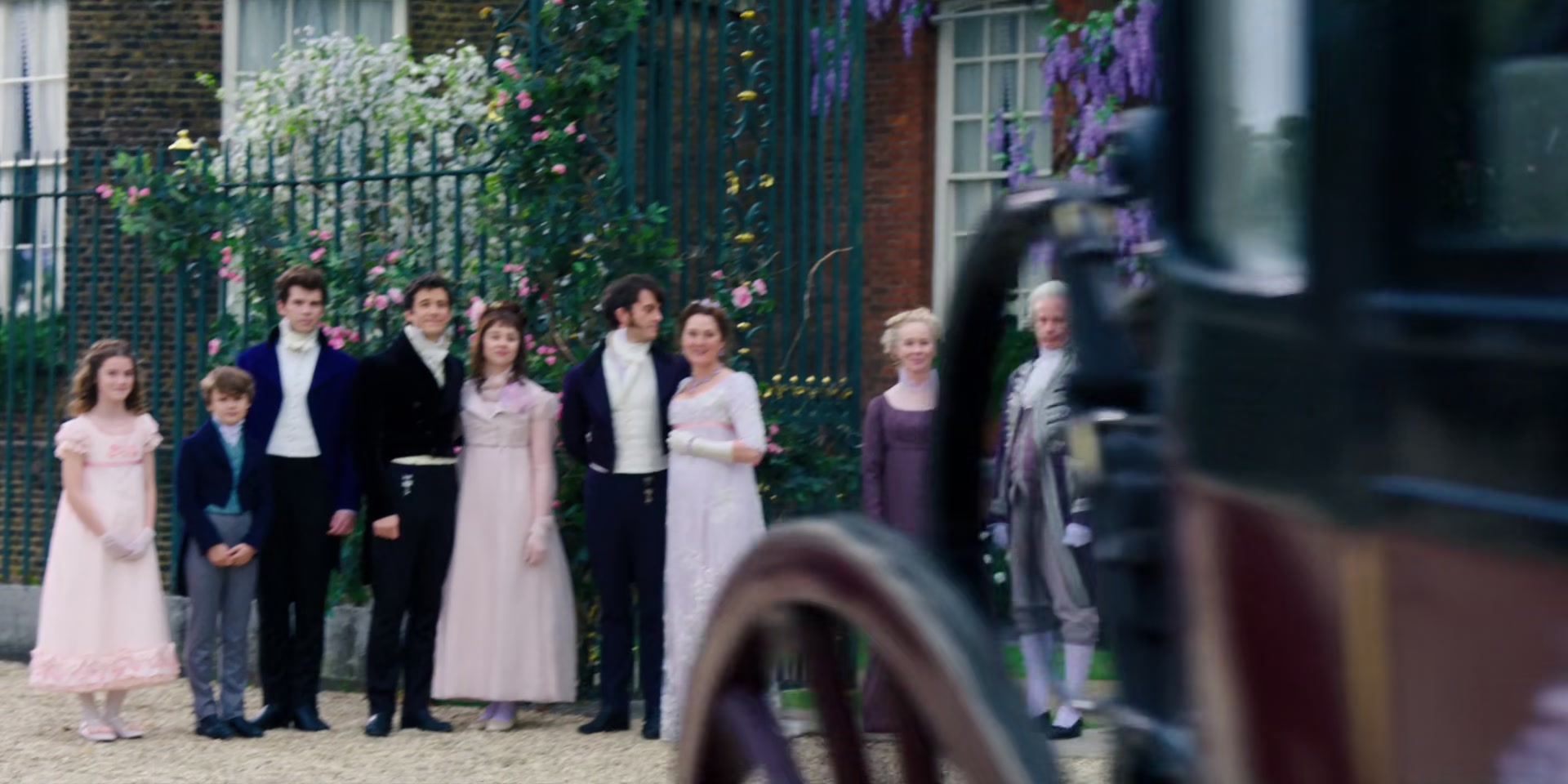 1x05_0972.jpg