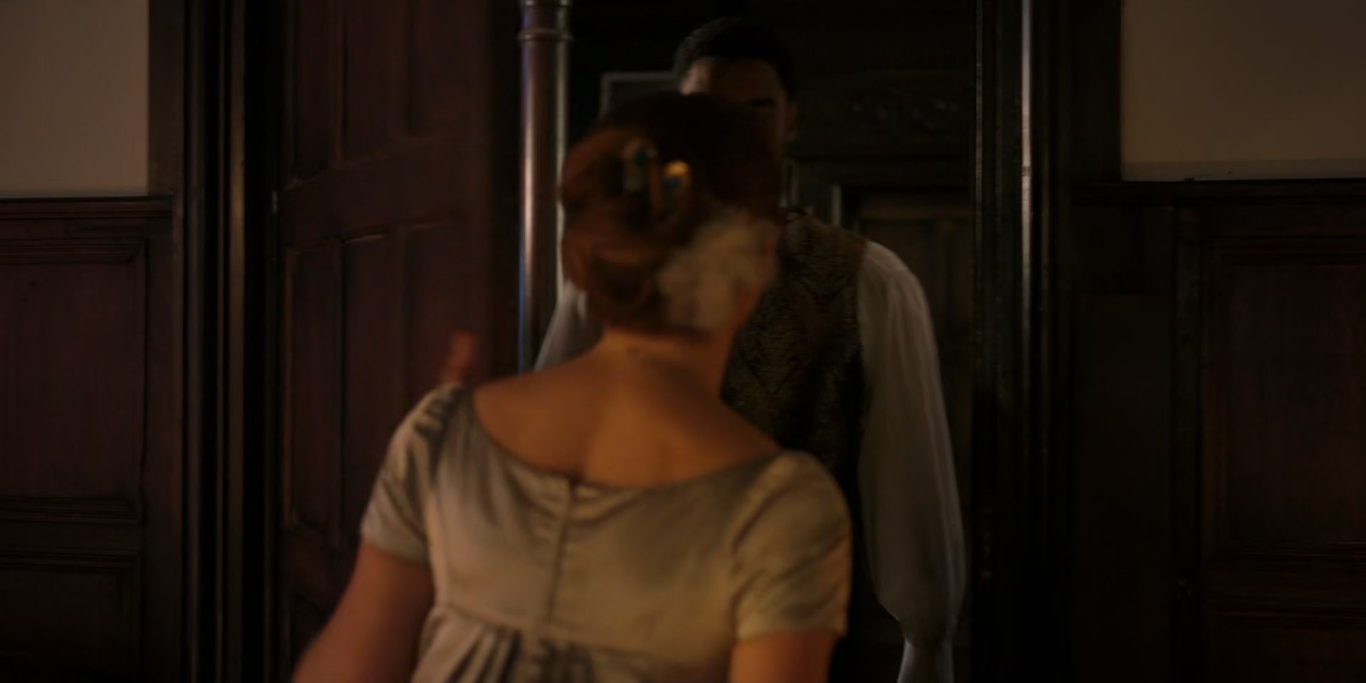 1x05_1021.jpg