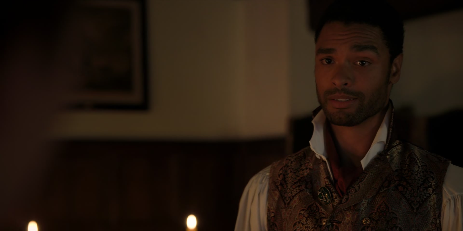 1x05_1063.jpg