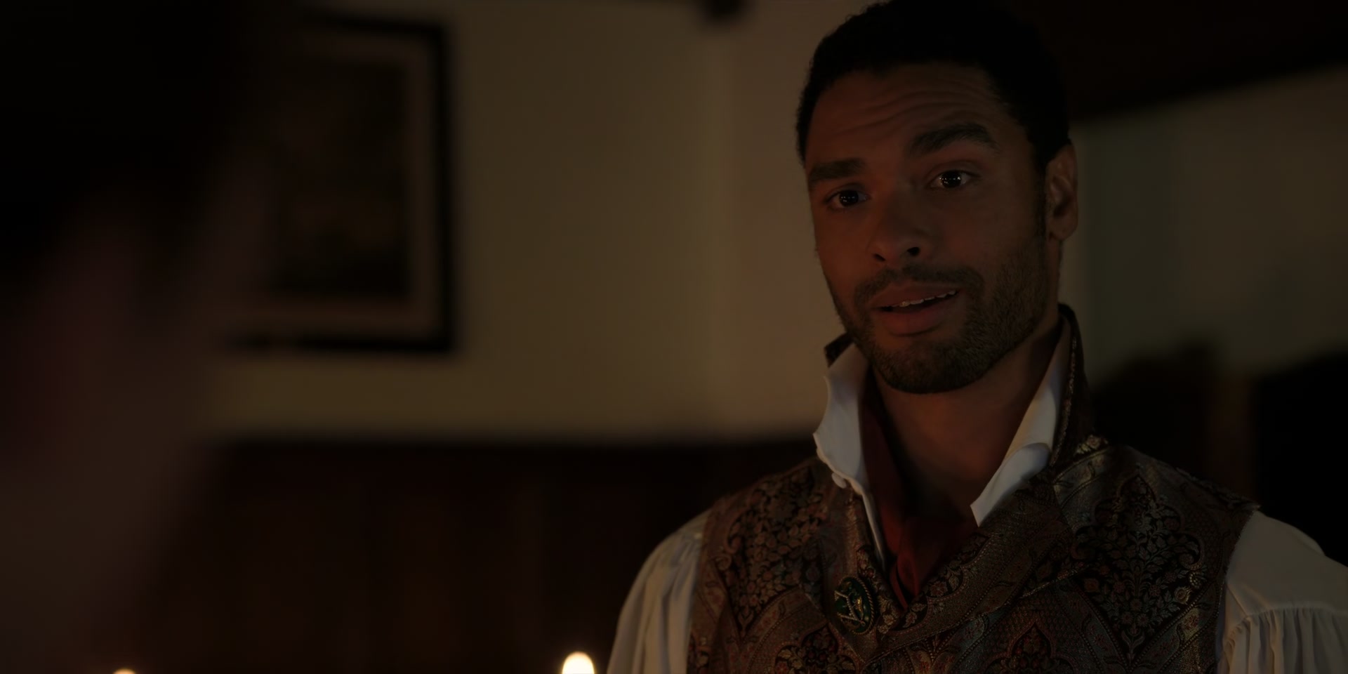 1x05_1065.jpg