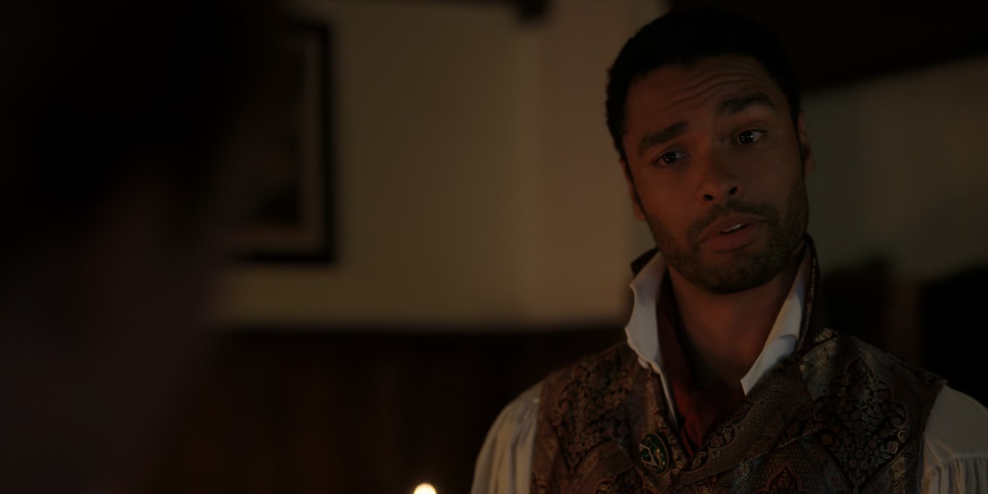 1x05_1068.jpg