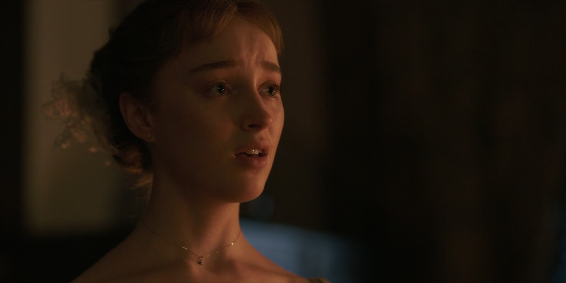 1x05_1069.jpg