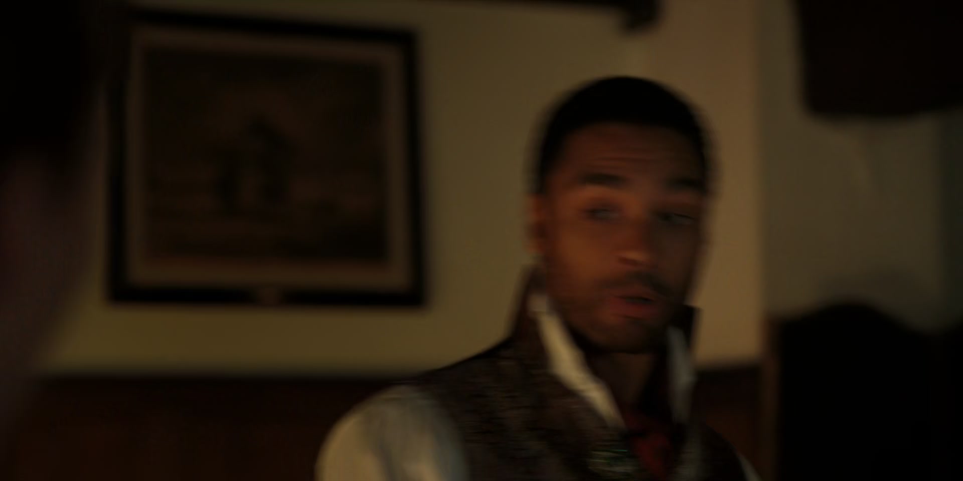 1x05_1074.jpg