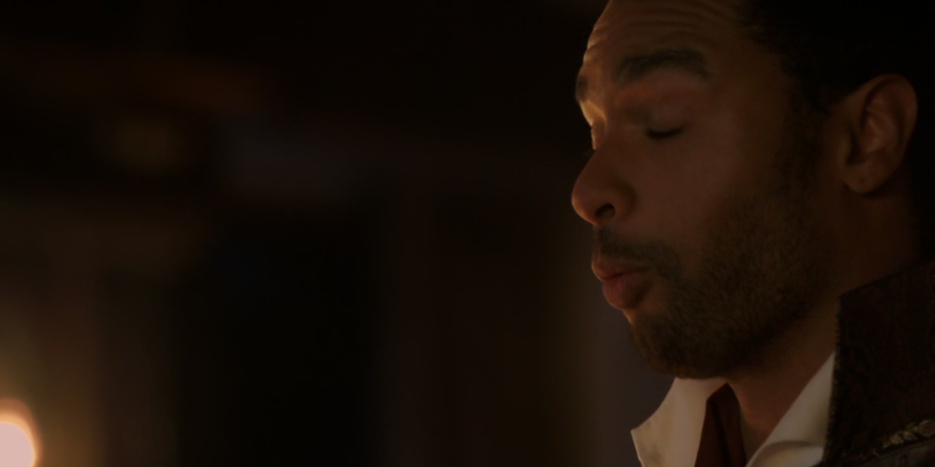 1x05_1077.jpg