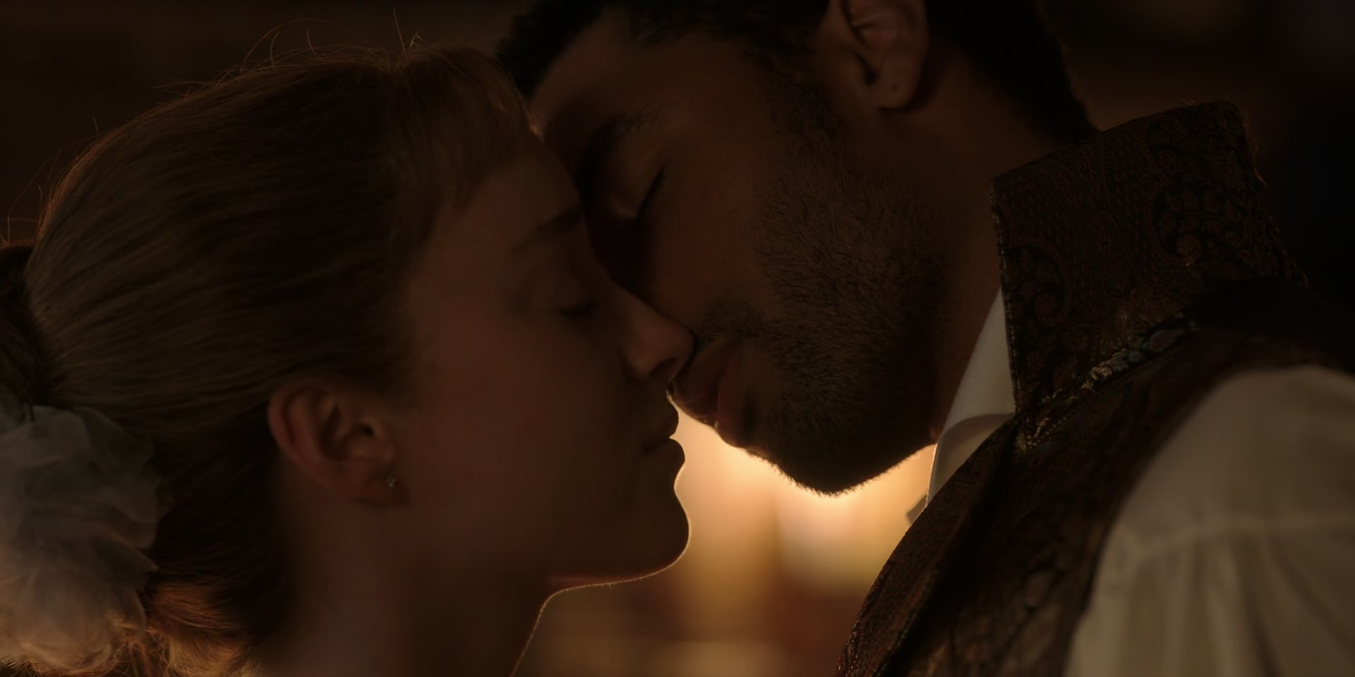 1x05_1089.jpg