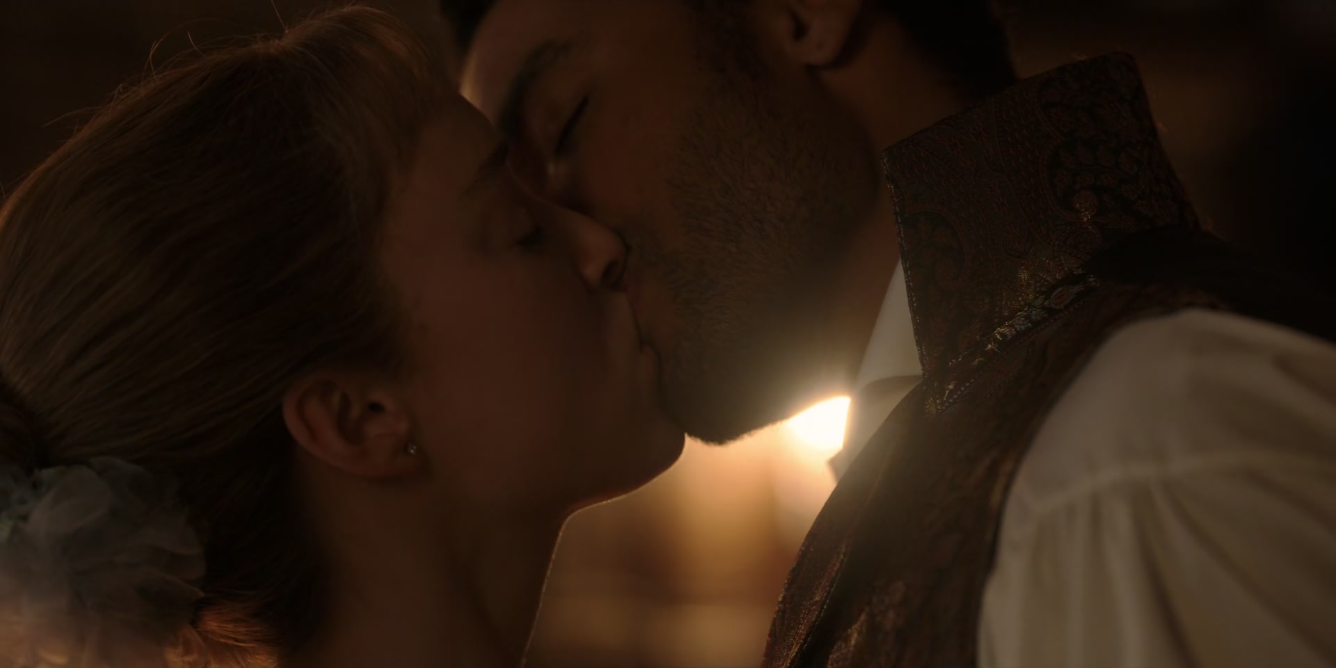 1x05_1090.jpg