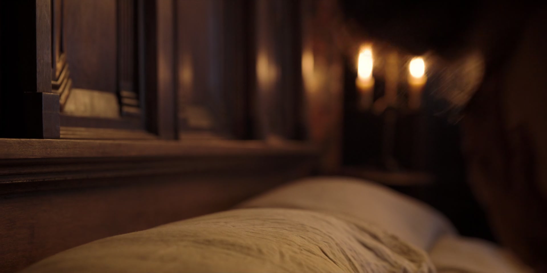 1x05_1130.jpg