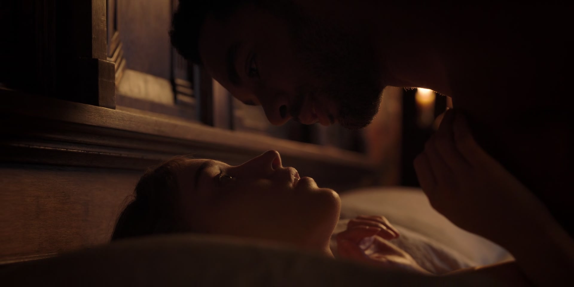 1x05_1132.jpg