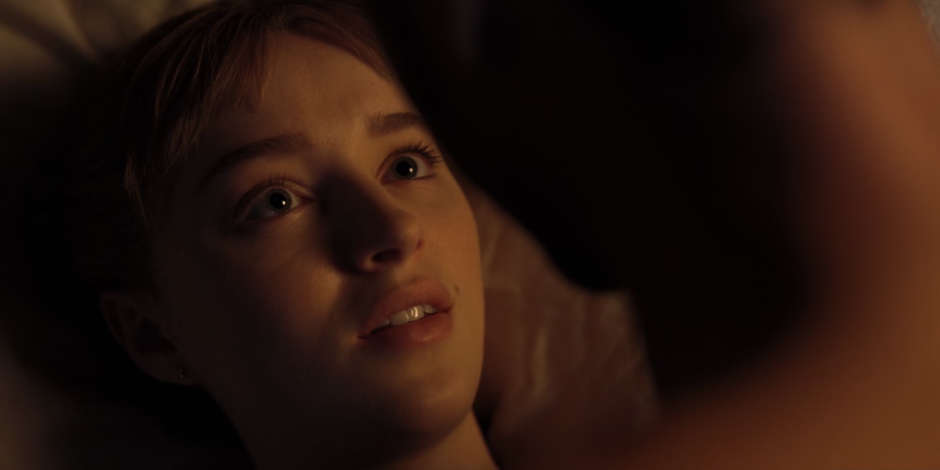 1x05_1134.jpg