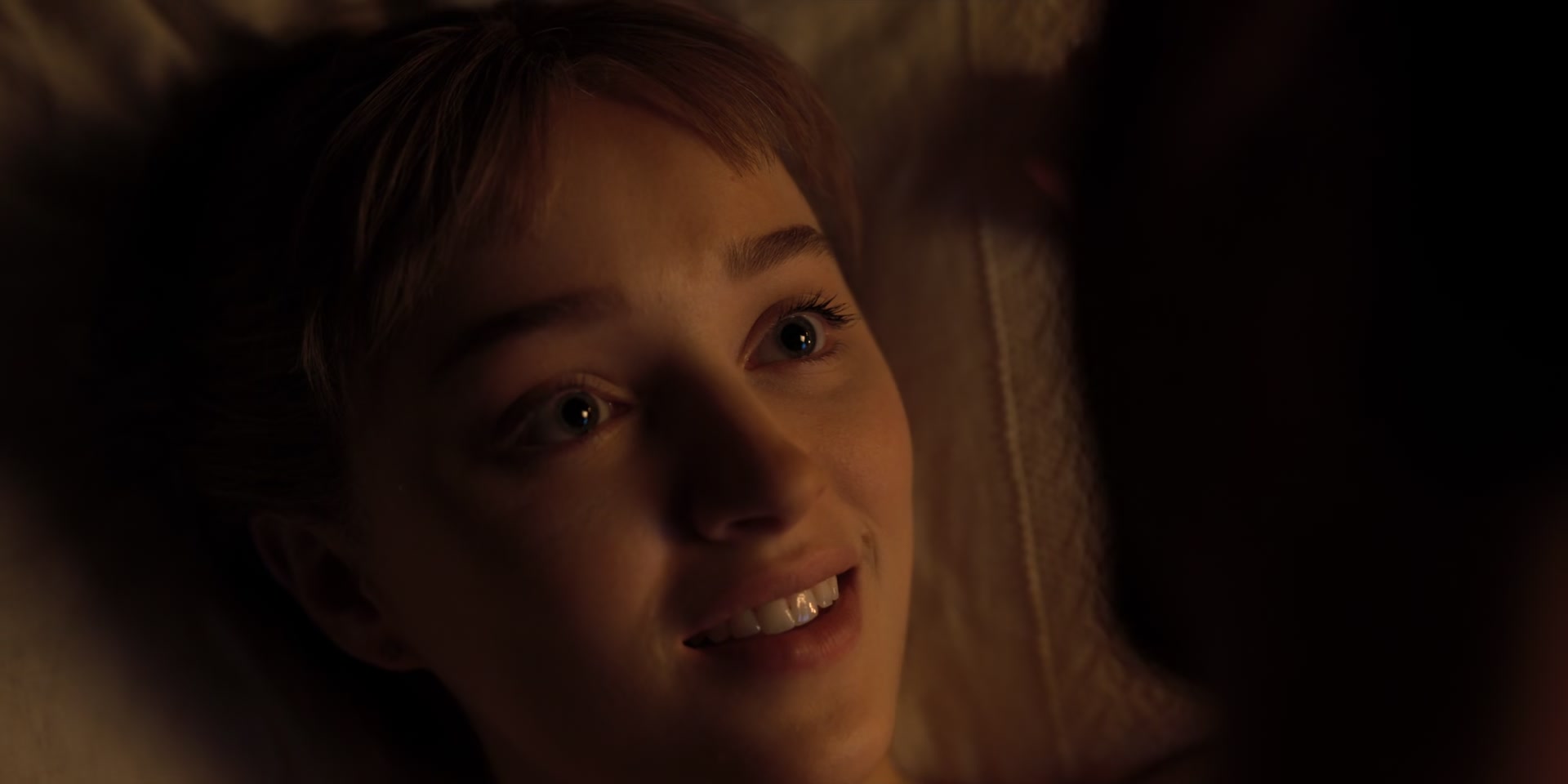 1x05_1137.jpg