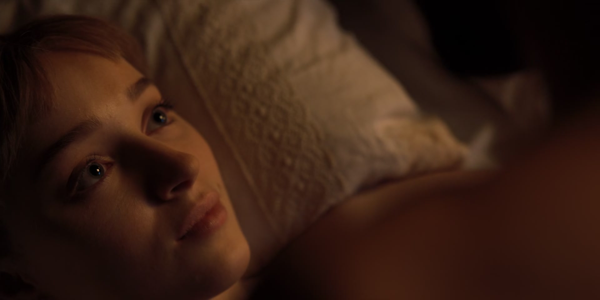 1x05_1139.jpg