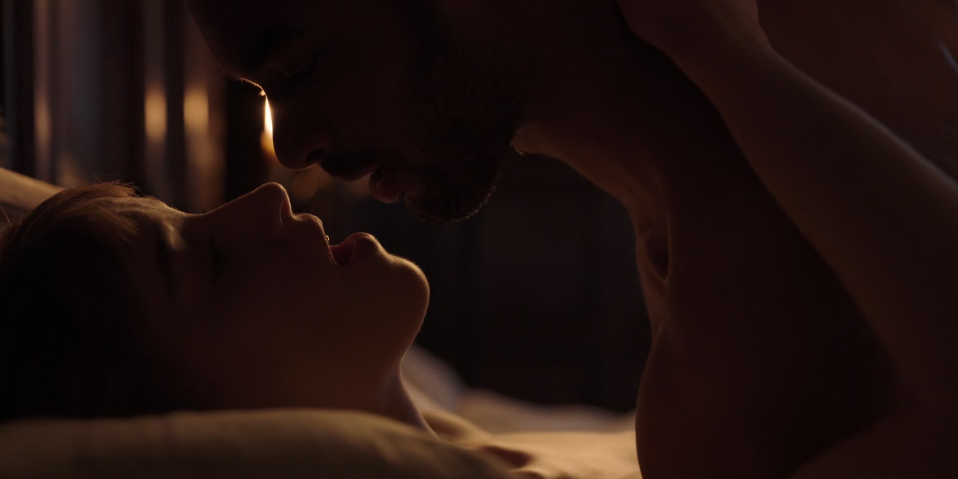 1x05_1142.jpg