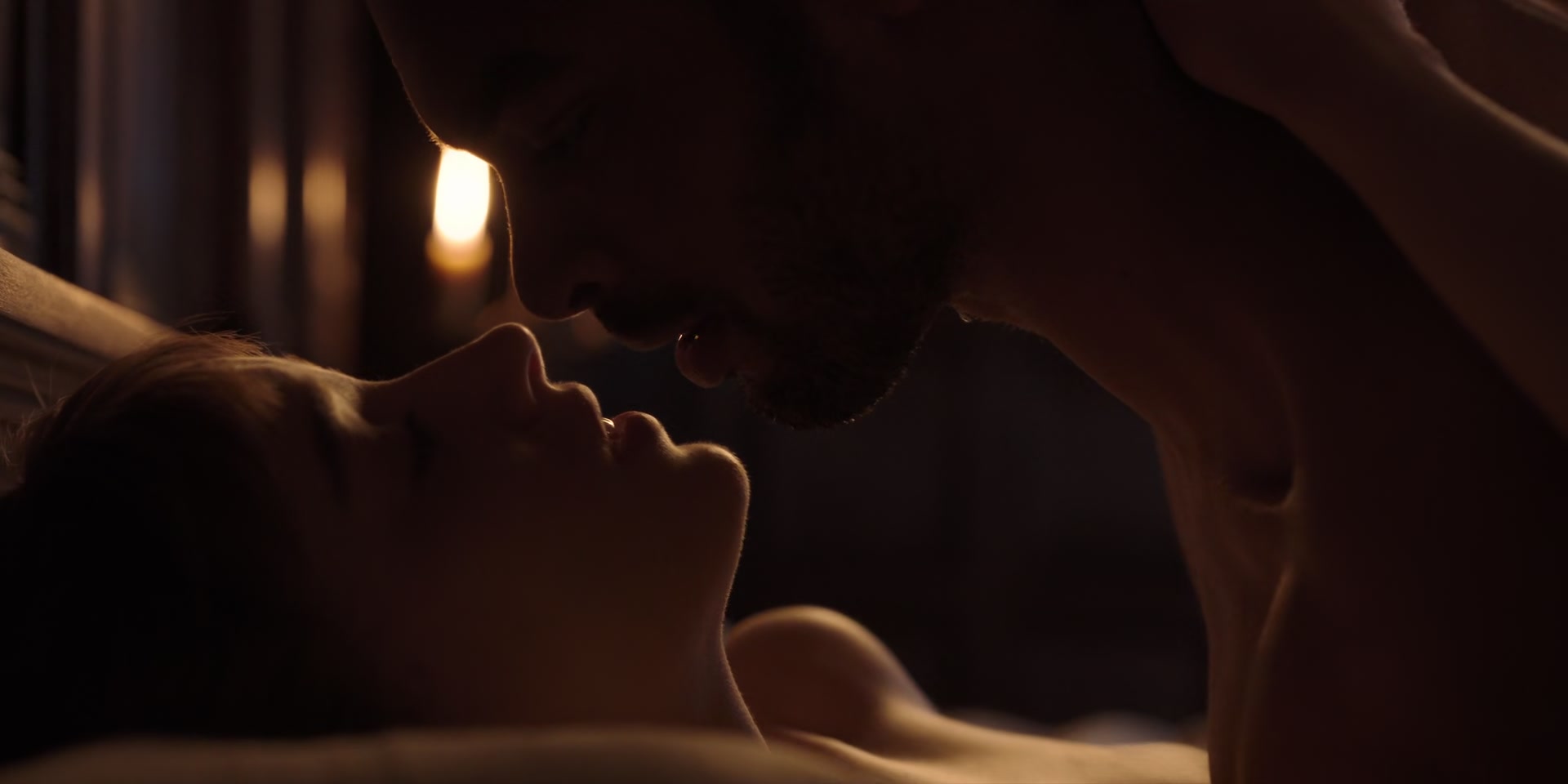 1x05_1143.jpg