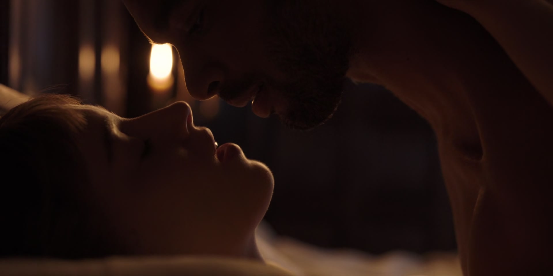 1x05_1144.jpg