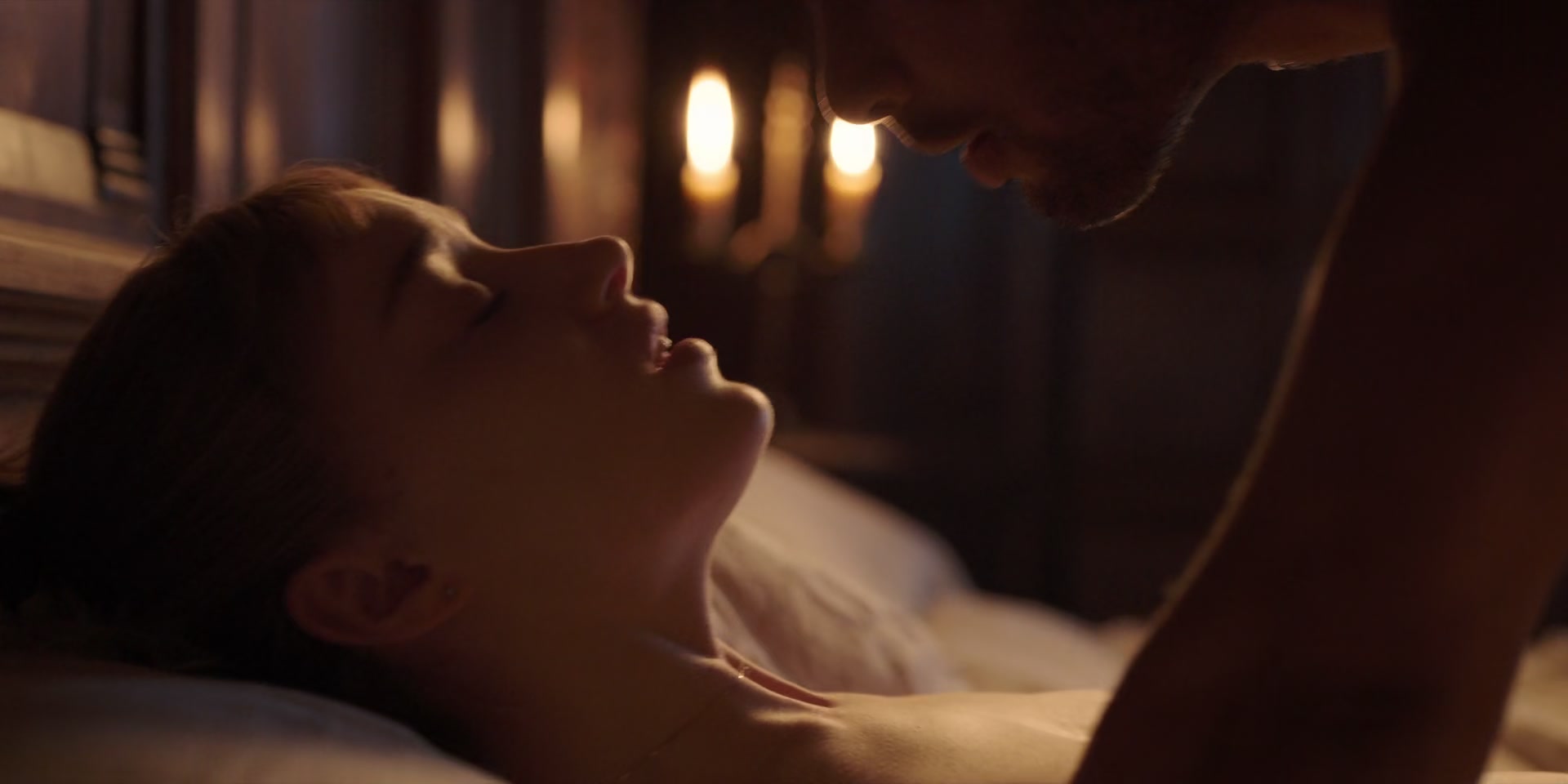1x05_1147.jpg