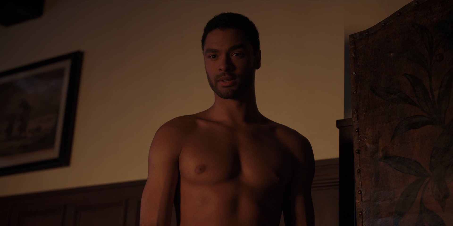 1x05_1152.jpg