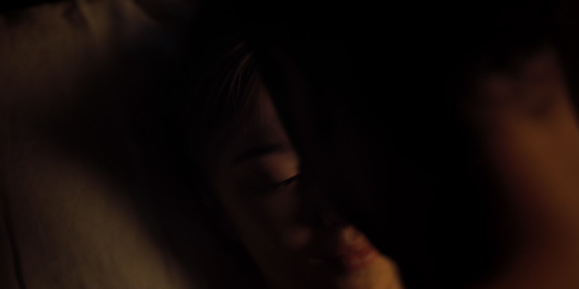1x05_1156.jpg