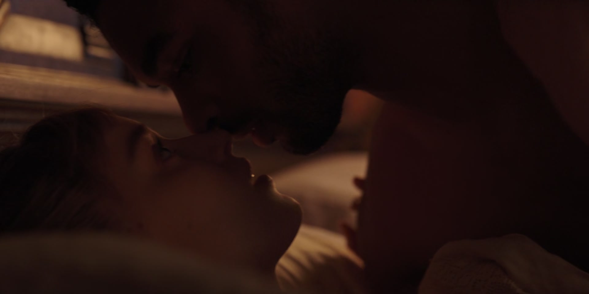 1x05_1159.jpg