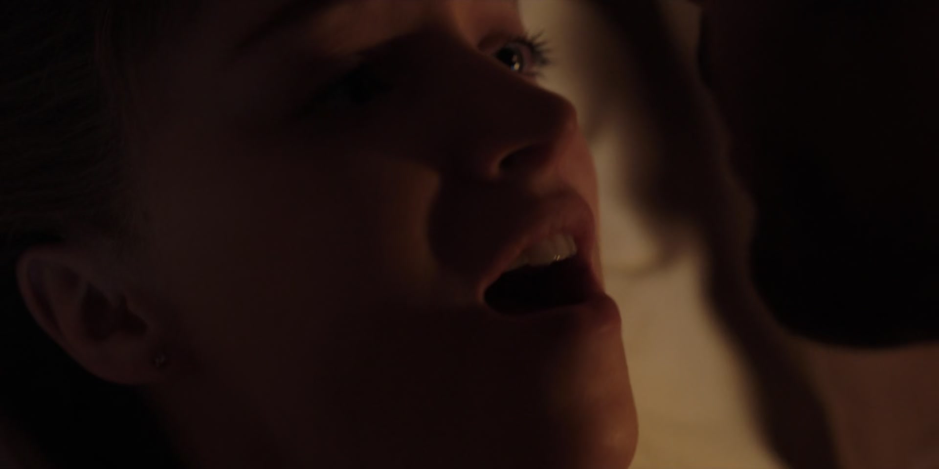 1x05_1165.jpg