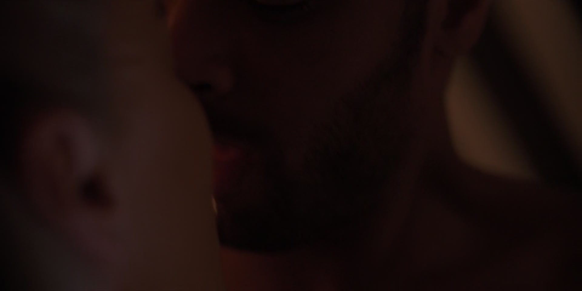 1x05_1168.jpg