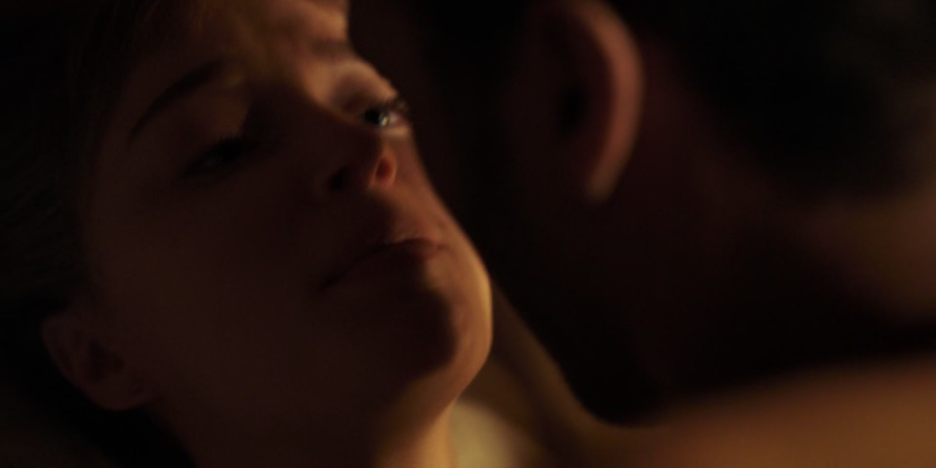 1x05_1175.jpg