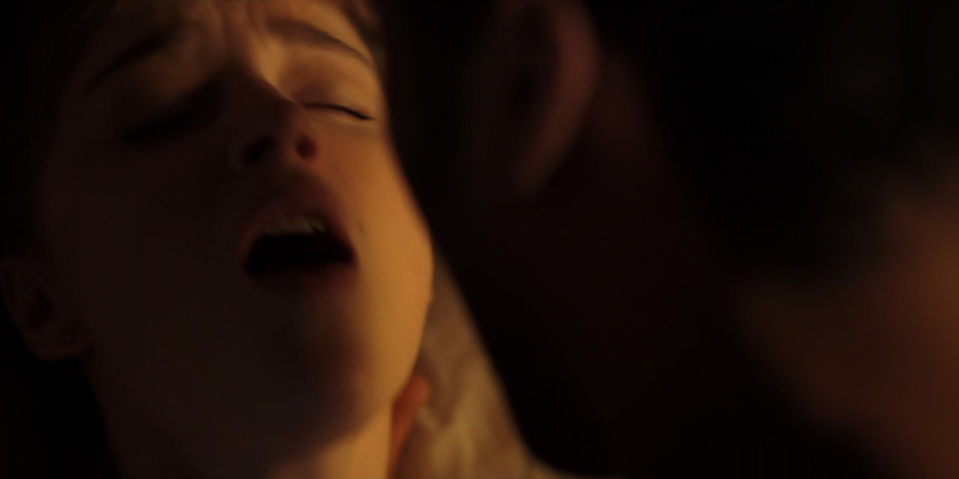 1x05_1179.jpg