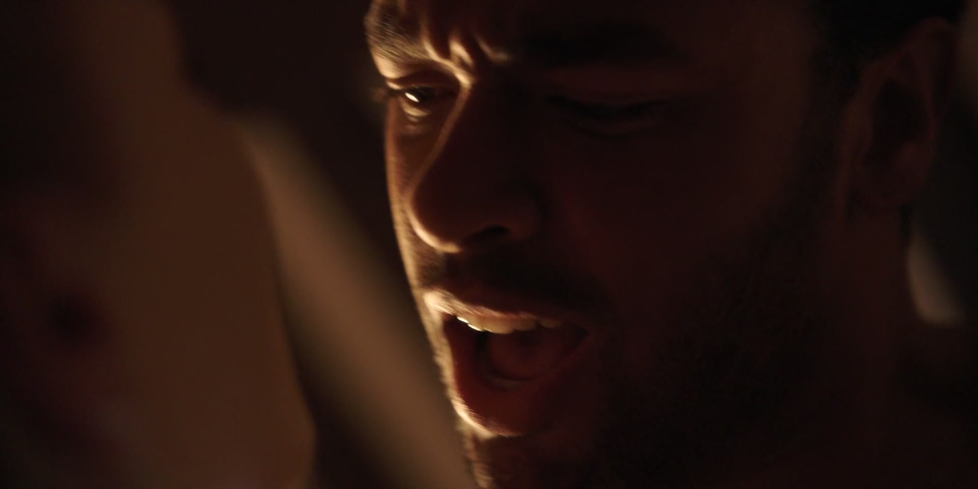 1x05_1180.jpg