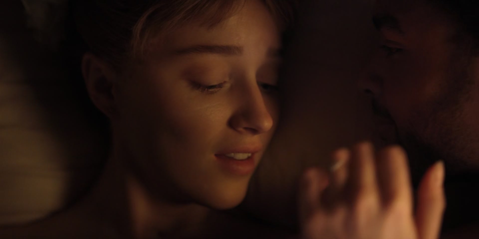 1x05_1186.jpg