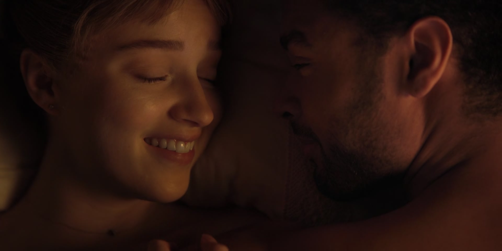1x05_1187.jpg