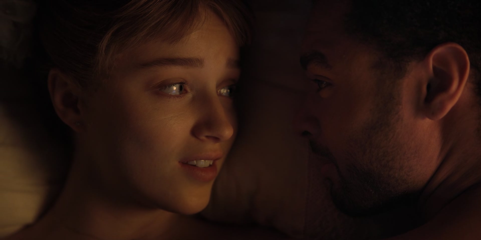 1x05_1188.jpg