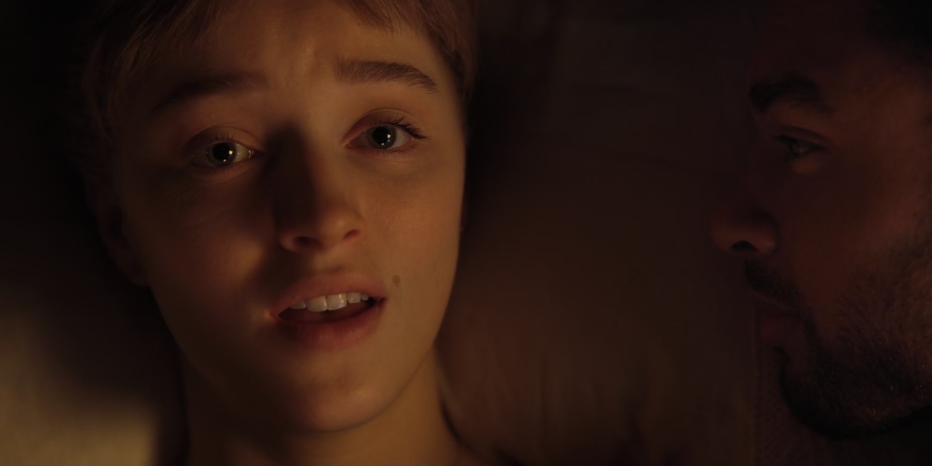 1x05_1190.jpg