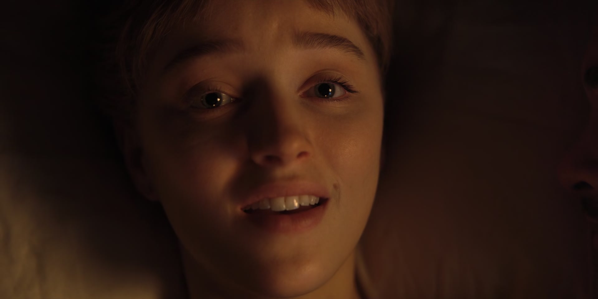 1x05_1191.jpg
