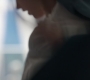 1x05_0010.jpg