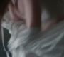 1x05_0011.jpg