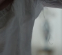 1x05_0014.jpg