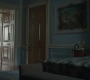 1x05_0015.jpg