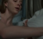 1x05_0017.jpg