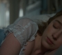 1x05_0019.jpg
